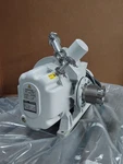 Oerlikon Leybold Wsu 1001H Vacuum Pump 91894. Fixed Price $5294.25.