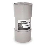Fuji Electric VV5 Valve, Vacuum Relief. Fixed Price $120.99.