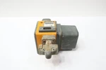 Maxon 075SMA11-AA11-BB21A0 Natural Gas Shutoff Valve 3/4IN Npt. Fixed Price $1775.15.