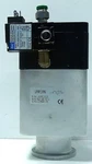 Varian L628131 NW-40-A/O Air-operated Vacuum Valve. Fixed Price $254.98.