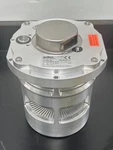 Oerlikon Leybold Turbovac 800160V0017V Tw 400/300/25 S-pp Vacuum Pump. Fixed Price $999.95.