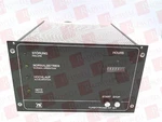 Leybold 85472-6 / 854726 (used). Fixed Price $950.00.