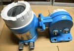 Endress + Hauser 30FT40 Promag Flowmeter. Fixed Price $399.00.