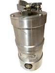 Varian/ Hp Agilent Technologies 949-9392 Oil Exhaust Filter $75.01 + Free Shippi. Fixed Price $75.01.