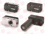 Piab Vacuum Products L28A6-B2N / L28A6B2N (brand New). Fixed Price $207.58.