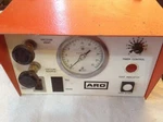 Aro F099-1080-11 Tester. Fixed Price $579.99.