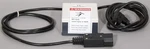 Varian 969-9833 Turbo Vacuum Pump Vent Valve Controller. Fixed Price $174.99.