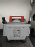 Pfeiffer Vacuum Mvp 040-2 Pt T01 210 Diaphragm Pump. Fixed Price $219.81.