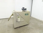 Conair Roots Dresser Rai 2" Vacuum Blower Positive Rotary Lobe 5HP 230/460V. Fixed Price $3499.99.