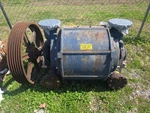 Nash CL2001 Vacuum Pump. Fixed Price $8499.99.