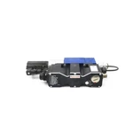 Rexroth STW0195-21/1V5-24CF6 R900767353 Nsnp. Fixed Price $5014.00.