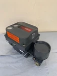Fisher / Digital Valve Positioner DVC6200HW2. Fixed Price $1425.00.
