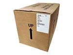 Gast 2065-V2A Hp 15 Psi 14/17 Cfm Vacuum Pump. Fixed Price $1299.99.