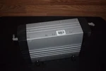 Knf Neuberger Diaphragm Pump Type PJ21985-SR920 #214654-DA3. Fixed Price $499.99.