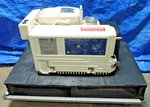 Thermo Fisher Leybold Sogevac Vacuum Pump 960465V3002/ Tested. Fixed Price $1495.00.