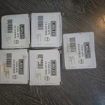 Lawler TMM-1070 Lead Free Thermostatic Mixing Valve For Water. Fixed Price $217.50.