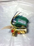Asco WPDP8300A81U Valve. Fixed Price $403.72.