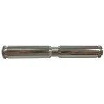 Aro 93309-1 Pilot Rod. Fixed Price $243.99.