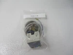 Smc ZSE30-T1-65 Nsmp. Fixed Price $99.00.