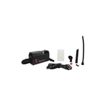 Atrix VACEXP-04 Critical Area VACUUM,0.25 GAL.,79 Cfm 1VHH2. Fixed Price $287.84.