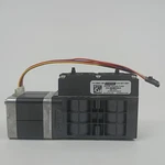 Idex / Systec Vacuum Pump 9000-1997 Bench Tested And Guaranteed To Work.. Fixed Price $225.00.