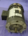 Little Giant TE-7-MD-HC Pump Motor 3/4HP 2850/3450 Rpm 208-220/460V 50/60HZ F56C. Fixed Price $700.00.