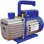 Atd Tools -3451- 1.8 Cfm Vacuum Pump. Fixed Price $168.99.