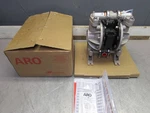 New! Aro Ingersoll Rand 666053-0D2 1/2" Diaphragm Pump, 100PSI, Make Offer!. Fixed Price $999.99.
