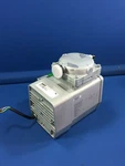 Gast DOA-V507-DD Vaccuum Pump. Fixed Price $250.07.