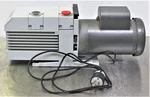 Leybold D16B Vacuum Pump Two-stage Oil Lubricated 19.8 M3/H Ultimat (3368081). Fixed Price $3400.00.