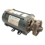 Price LT25SS Horizontal Centrifugal Pump 1/3HP 12GPM 115/230VAC, 1/4" & 1/2" Npt. Fixed Price $852.00.