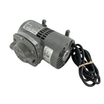Thomas Industries Vacuum Pump Compressor 900-13-59C 115V 2.5A Parts Repair. Fixed Price $49.99.