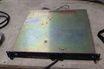 Sorensen Kri Kaufman & Robinson DCS300-3.5EM1M91 Discharge Controller. Fixed Price $399.99.