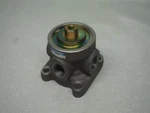 Koganei VA500A Control Valve Made Japan 30DAYS Warranty Expedited Shipping. Fixed Price $125.37.
