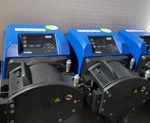Watson Marlow Peristaltic Process Pump 730BP. Fixed Price $1944.50.