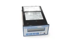 Malema USC-721. Fixed Price $80.00.