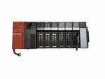 Mitsubishi A1S61PN Power Supply Unit & Related.... Fixed Price $174.49.