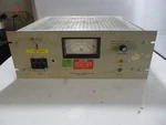 Varian 921-0066 Multiple Vaclon Pump & Power Cord. Fixed Price $1400.00.