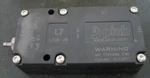 Piab L7A6-AN Vacuum Pump Chip. Fixed Price $50.00.