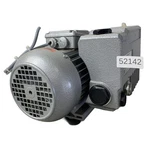 Busch KA0010CIZO Vacuum Pump. Fixed Price $849.56.