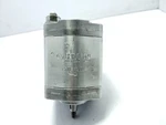 Bosch 0510 112003 Hydraulic Gear Pump. Fixed Price $399.00.