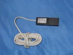 Smc Vacuum Switch ZSE1-00-55L *new*. Fixed Price $145.99.