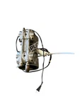 Emerson MLR25PRL 451504071 2650CE37-832D 608970 Compressor Pump K48ZZEPB3533. Fixed Price $39.99.