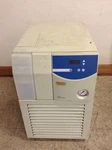 Thermo Electron Neslab Merlin M75 Recirculating Chiller 264116040000 For Parts. Fixed Price $264.88.