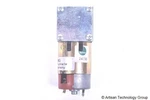 Asf Thomas 50020533 Vacuum Pump. Fixed Price $295.00.