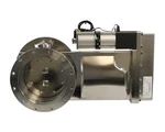 Amat 0010-59978 Chamber Body Assy Clean/sputter Vat 10846-UE28-AVN2/2693. Fixed Price $5000.00.