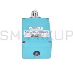 Used & Tested Mbraun MB-MO-SE1 0-500PPM Gas Detector Module. Fixed Price $406.63.