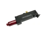 Piab P3010.00.AB.02.AA.00 Coax Compact And Stackable Vacuum Ejector. Fixed Price $80.99.