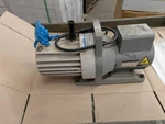 Hitachi VR16-K Vacuum Pump. Fixed Price $150.00.