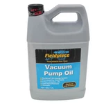 Fieldpiece OIL128 Vacuum Pump Oil, Gallon. Fixed Price $66.80.